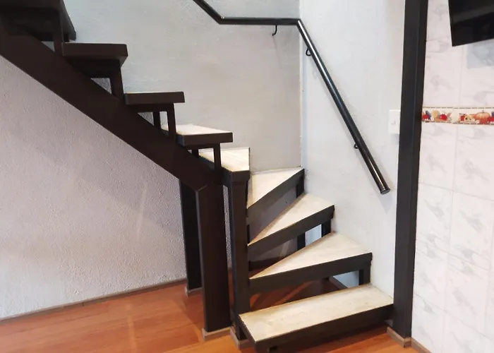Casa Pali 2