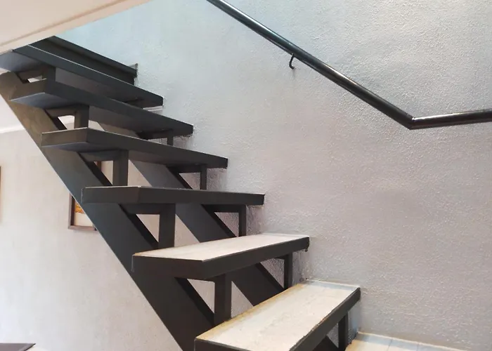 Casa Pali 2