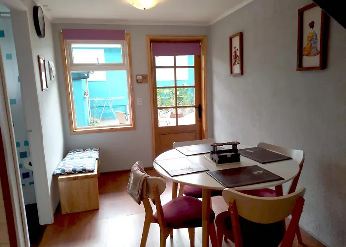 Casa Pali 2