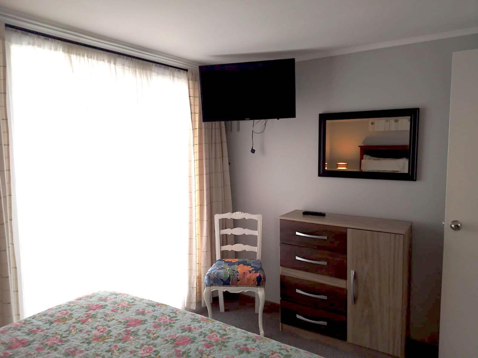Casa Pali 2 Apartment Puerto Montt