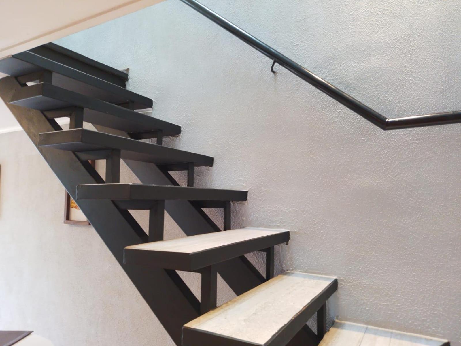 Apartment Casa Pali 2